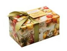 ���������� ����� "������" 208.00���.