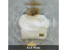 780 ��� ������� UGG ����� ������........ (22).jpg