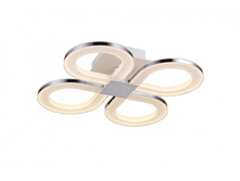 SL869.552.04 18100�.jpg