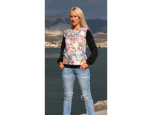 ������� ��116 44,46 (500 ���) ����������!