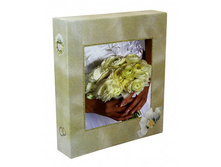 842���. ��� ��-00003029 V ���������� 50� � ����� ��� NJE-50-B (20x28��) ������ ���������.jpg