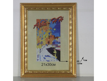 148���. ��� ��-00002623 V ��������� 1889 ���-�� 21�30 ����� (48).jpg