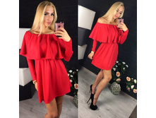 985 ��� ������ ����� ��. ��������,������ �-� . (6).jpg