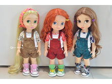 10379055844 618e3727c9 b.jpg