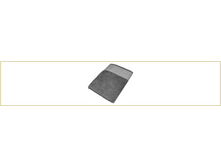 �������� ��������� ����������, 70�140, �����, ��������, ��-010-03