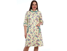 ����� .1115.JPG