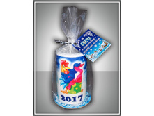 �������� ���������� ����� ����� � �������������