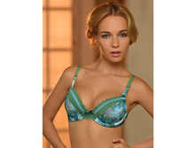 ���� 2209 Amelie.jpg