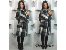 2720 ��� ������ ������� ������ �,�..jpg