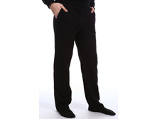 ����� �������..JPG