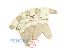 38/068 1250 �-� �����+��������, 68-92, �������� 3��, �������