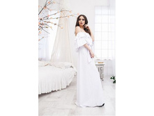 ������ � ��� "������" Ry��369 ���� 1850 �.