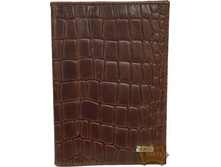 �-33� ����-�� �������� 12 ����������. ������� ��� �������������� (271 ���).jpeg