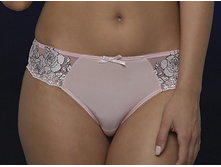 ����� №2163-1 ����� Amelie.jpg