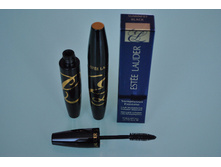 ���� Estee Lauder Sumptuous 6ml #7913B �������
