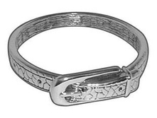 160056, 1300 ���.