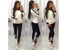 1495 ��� ������ + ������ ������ ������� �-�, �-� ... (1).jpg