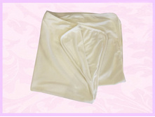 16. ���� ���������.jpg