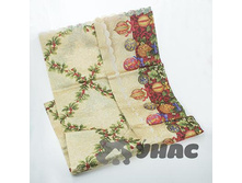 �������� �����.��-08 150x220�� ���.���.������-����� �����. �80 ��� 00072202 235,9���.jpg