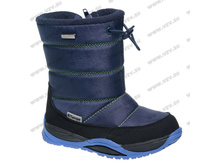 �������� EL TEMPO (25-30)