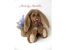 ����� ���������