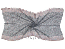 RB-93-1-290 �..jpg