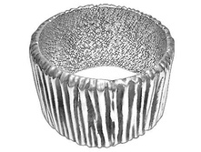 160052, 1890 ���.