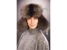 ����� �������� ����������(����),3900�.jpg