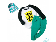 Product-Komplekt-Zovi-menya-boss-reglan-shtani-Fensi-i-shapka-0-2-goda-cropper- 1017a13238417f16e8d08e1ee0f31a86.ipthumb460x460prop.jpg