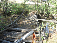 DSCN3189.JPG