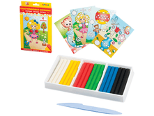 ����� ��� ���������� ��� ������������� ������� N4 (�������.������ 6��, ����, 4��.�������), 24�1502-08 77,05.png