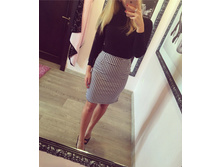 645 ��� ���� ��.�������� �-�.jpg