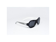 Solntsezaschitnye-ochki-Babiators-Polarized-vne-zony-vidimosti-450x450.jpg