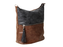 ��� ����� 31-101 ��� ���� 1730 ���.jpg