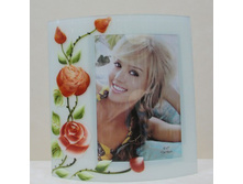 207.5���. ��� 75353 V ��������� 105CH-6 ������ ����� ��� ��.jpg