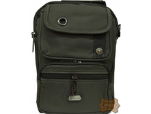 ����� ������� 2017 (544���) 20 � 25 � 8.jpeg