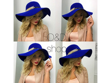 815 ��� ����� ����. ..... (2).jpg