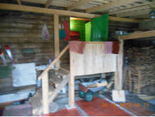 DSCN2086.JPG