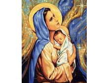 ������� � ��������� 38-48 Ag 4683.jpg