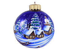 ��� 10 �� ��������� ���� �� ����� ���.����