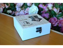 �������� ��� ��������� "�����" 4 ��������� ������: 1382 ������: 14,5�14,5�6�� ����: 520.00 �.