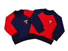 ������� "�" ��019 �����: ����� ����������� 3-� ����� �������: 92,98,104,110,116