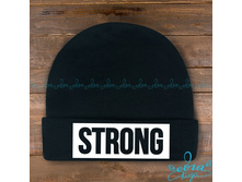 Product-SHapka-Strong-2-6-let-cropper- 49187da624a0a4dd5cdd4daece19f8b2.ipthumb460x460prop.jpg