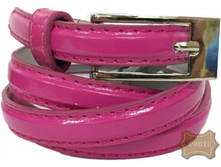 ������ 328 ������� (173 ���).jpeg