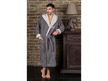 33-024 ����� ������� ��������� ������ 2825�.jpg