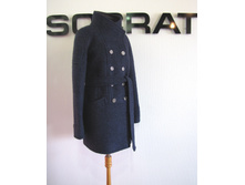 ������ �� № 1161 MD PRINCIPE col#NAVY (������� 42-50).jpg