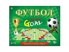 ���������� ���� ������ - 251,72 ���