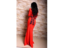 ������ � ��� "���� �����" Ry��158 ���� 1800 �.