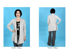 751252 1950 ���.jpg