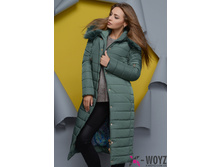 ������ ������ LS-8704 5122 ��� �-�� 44,